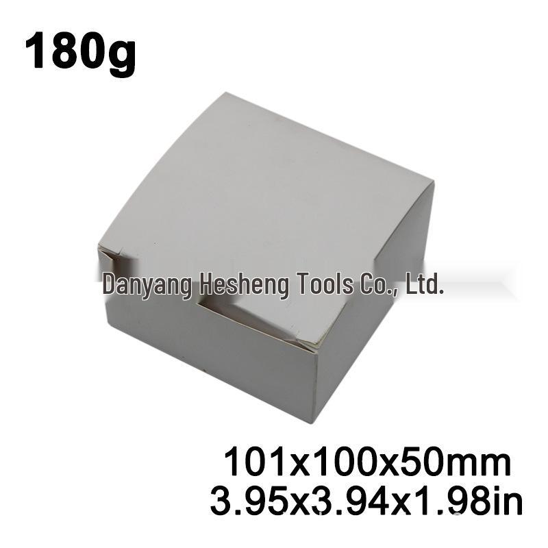 4-дюймовый пневматический диск для удаления клея, 20-мм резиновый шлифовальный круг для полировки автомобильных шин.