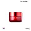 DeAGE Red-addition Премиум Питательный Крем 50 мл