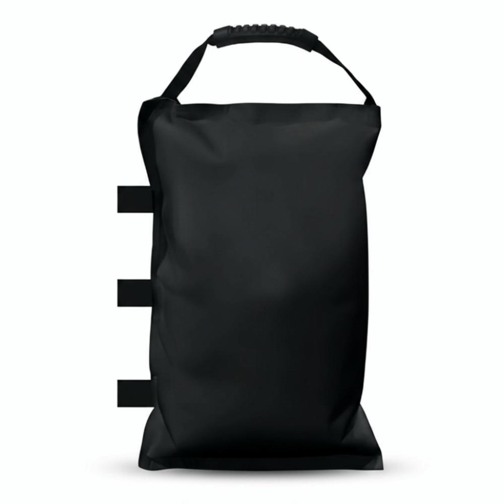 Wind Resistance Sand Bags Oxford Fabric Tent Weights Portable Canopy Anchor Carport