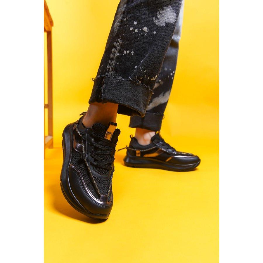 Women's Sports Shoes Sneakers