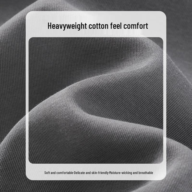 Baleno Men's Trendy Pleated Straight-Leg Pants