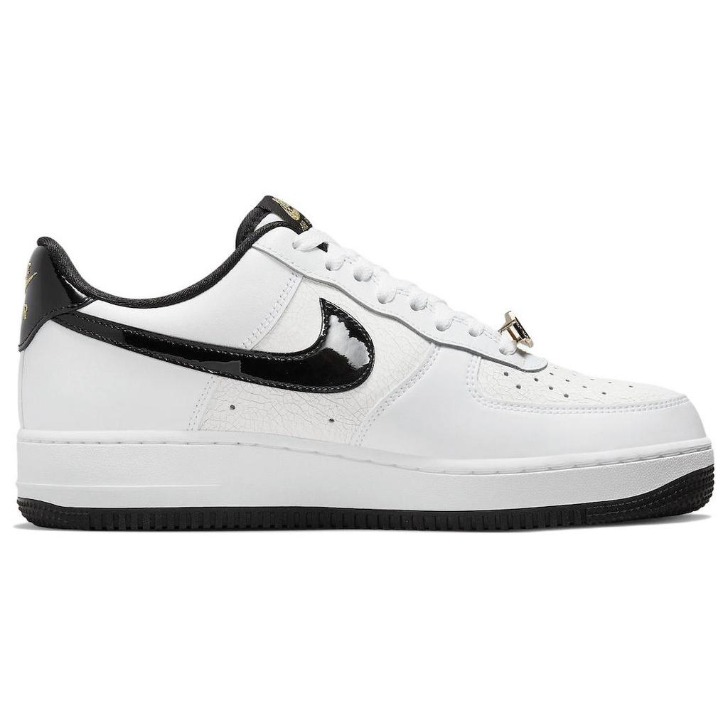 Nike Air Force 1 '07 LV8 'World Champ' Men's DR9866-100