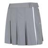 TAYLORMADE APPAREL Женские кюлоты с полной плиссировкой T8031Co5292-193