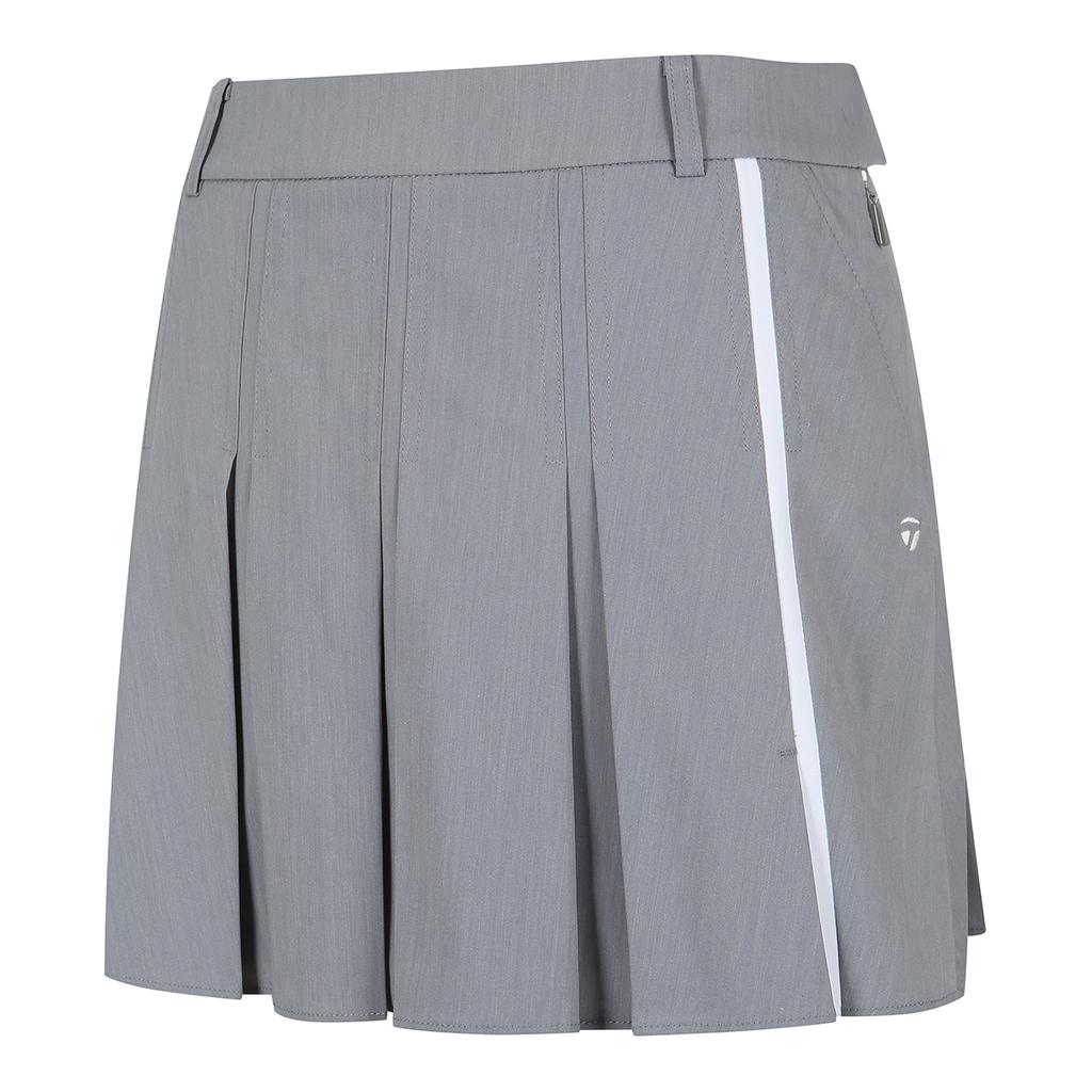 TAYLORMADE APPAREL Женские кюлоты с полной плиссировкой T8031Co5292-193