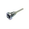 Gearbox Oil Drain Screw 221347 Replacement for Peugeot 3008 / Citroen C4 C5 DS5