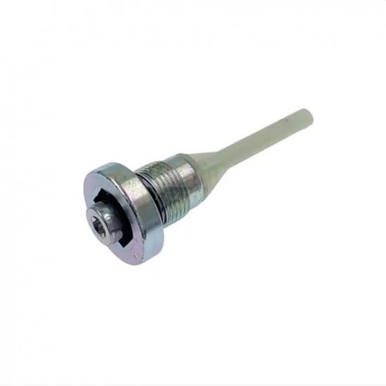 Gearbox Oil Drain Screw 221347 Replacement for Peugeot 3008 / Citroen C4 C5 DS5