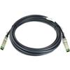 H3C LSWM2STK 10 Gigabit Stacking Cable Kit
