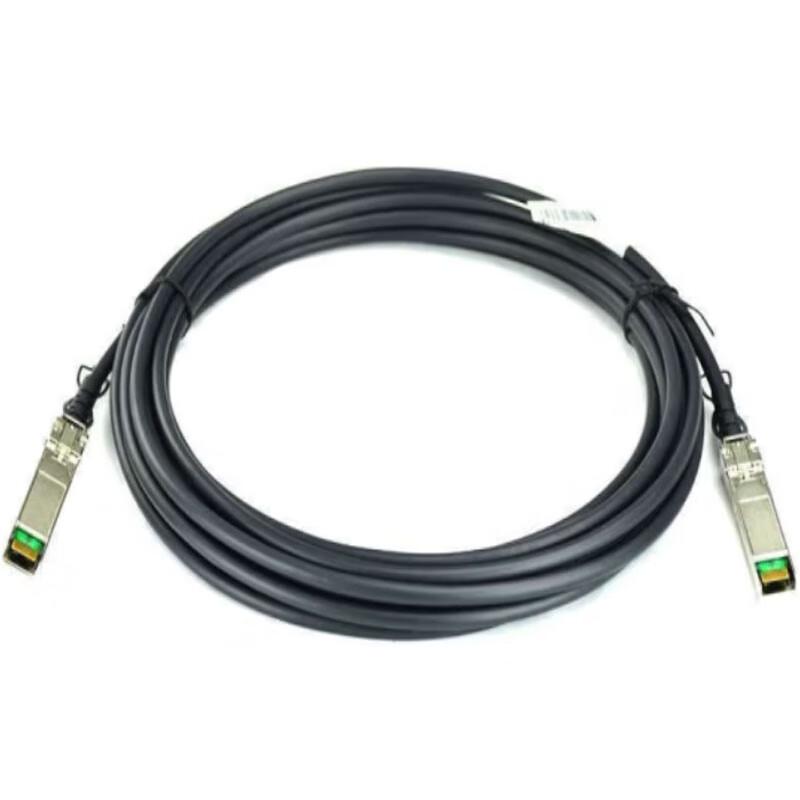 H3C LSWM2STK 10 Gigabit Stacking Cable Kit