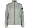 Куртка CMP Softshell Jacket Zip Hood