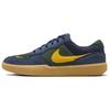 SB Force 58 'Midnight Navy Fir Gum' Мужские DV5477-402