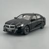 Масштаб 1:24 5 Серия 530LI M3 Модель автомобиля Игрушка Металлический корпус Прочный Долговечный Музыка Свет Модели Суперкаров Игрушки Подарки на день рождения для детей
