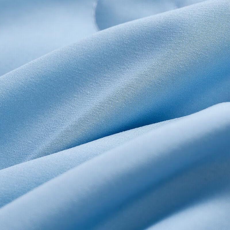 FUANNA Jinrou Mulberry Silk Summer Quilt
