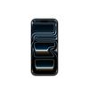 Apple iPhone 17 Pro (Китайская версия)