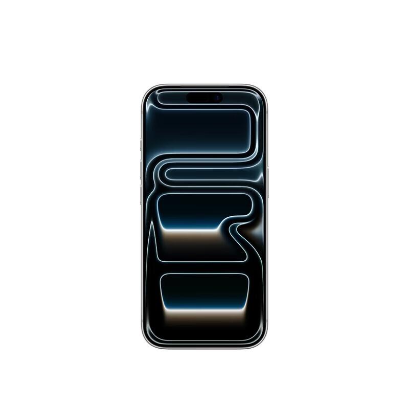 Apple iPhone 17 Pro (Китайская версия)