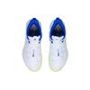 Li Ning Halberd 3 LITE Текстиль, Синтетическая кожа Удобные AYZS016-1