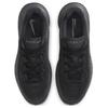 Nike Черные кроссовки Uplift SC Lifestyle IB2765-001