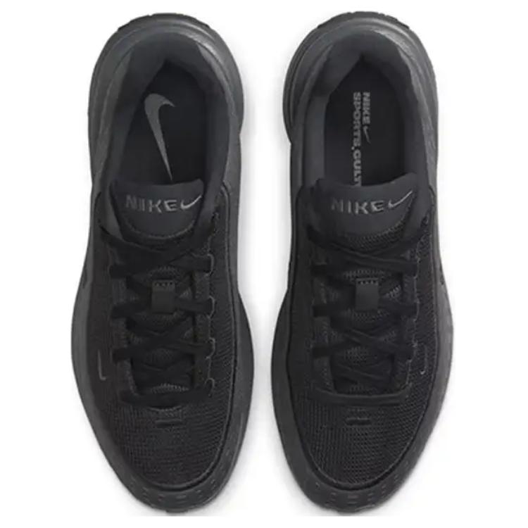 Nike Черные кроссовки Uplift SC Lifestyle IB2765-001