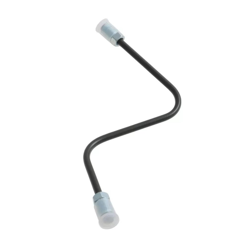 Left Front Brake Tube Hose For Toyota Tacoma 2005-2011