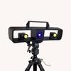 PMAX Bluary S130 Industrial 3D Scanner