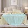FUANNA Cool Washable Quilt