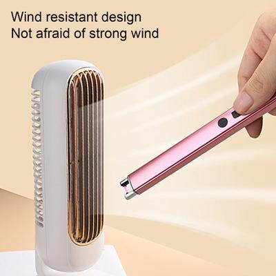 Кухонный воспламенитель, 7 цветов, высокотемпературная защита, товары для кемпинга