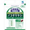 Kobayashi Pharmaceutical Nutritional Supplements Nutritional Supplement Saw Palmetto 60 Capsules Urine Lifestyle Improvement