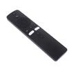 16cm Length for Smart TV Infrared Remote Control for MI TV Box 4A 4S Mi TV Stick Home Automation Devices
