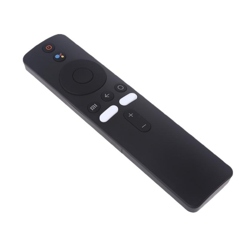 16cm Length for Smart TV Infrared Remote Control for MI TV Box 4A 4S Mi TV Stick Home Automation Devices
