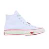 Chuck 70 High 'Арбуз'