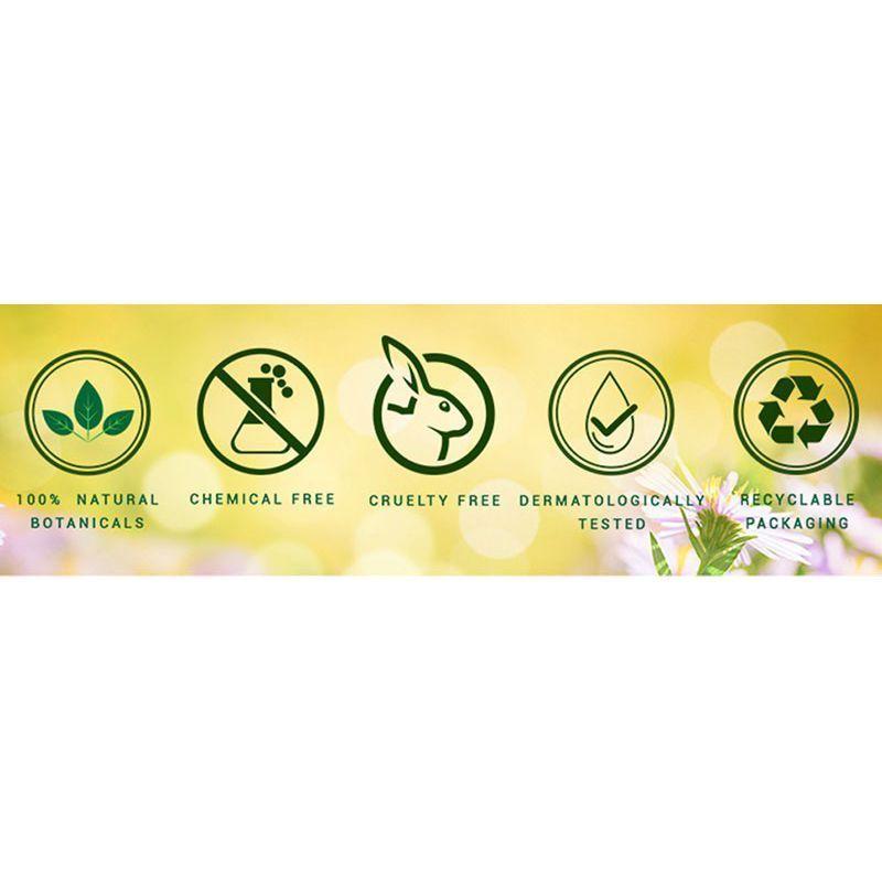 Питательный и увлажняющий лосьон для лица (190 мл), Morning Nectar Nourish & Hydrate Moisturizer,  Biotique