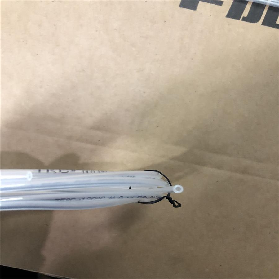 Oil Pump Dedicated Tubing For Eberspacher Webasto Air Diesel Heater Accessories