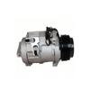 Компрессор 10S17C для моделей Land Rover 64526921650, 64528377067, 447170-5891