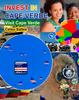 Книга INVEST IN CAPE VERDE - Visit Cape Verde - Celso Salles : Invest In Africa Collection