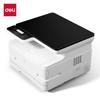 Deli M3100 Series A4 Monochrome MFP Laser Printer CN plug (adapter included)