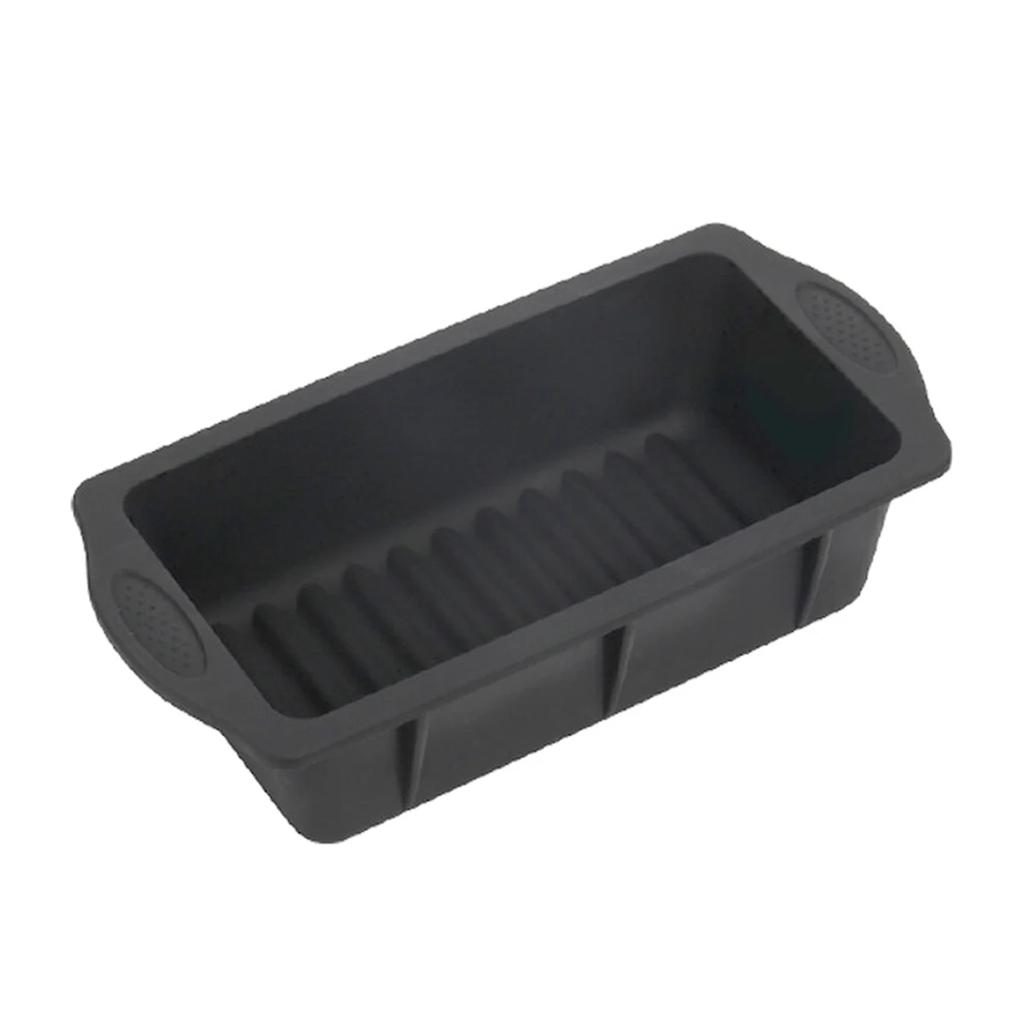 Leeseph Silicone Ice Cube Tray, Fun Shapes Whiskey Ice Mold, Reusable Ice Cube Ice Ball Tools for Cocktails Whiskey Brandy Drink