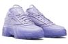 Club C Cardi B x Club C Wmns Reebok 'Crisp Purple' Женские GX7632