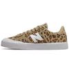 Pro Court 'Cheetah' PROCTSEM