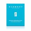 Elemont Intensive Hydrating Cream (Hydrating, Firming, Anti-Wrinkling) (E50Ml) E114
