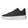 adidas Кроссовки Acesmash 'Black White' JQ2301
