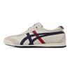 ONITSUKA TIGER Кроссовки унисекс Mexico 66 SD Cream Peacoat 2022 1183A727-101