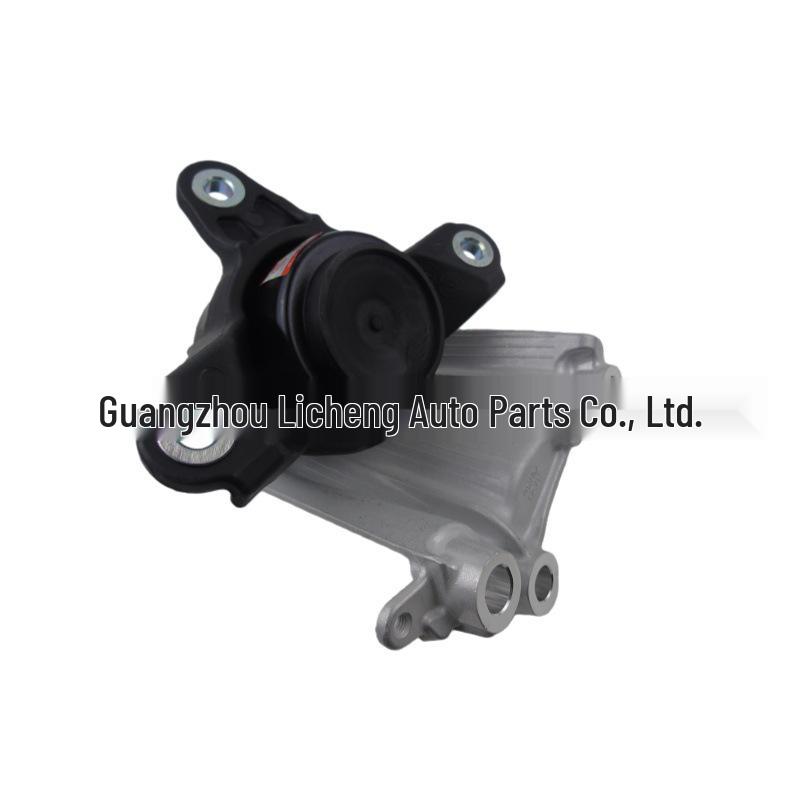 Резиновая подушка двигателя Honda Accord 2.4L 50870-TA0-A03