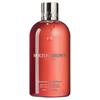 Гель для душа Molton Brown Heavenly Gingerlily