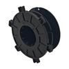 1 шт. Катушка триммерной головки для STIHL FS44 FS55 FS80 FS83 FS85 FS90 FS100 RX FS110 FS120 FS130 FS200 FS250 KM55 Autocut 25-2 Триммер