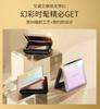 [Forced oil control version] ZEESEA forced oil control powder