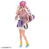Takara Tomy Licca Dress #Licca Skateboard Street Wear