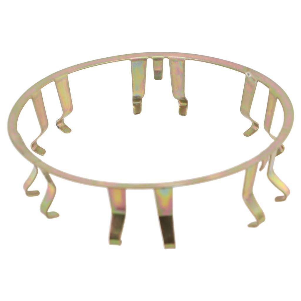 1 шт. фиксатор колпачка ступицы колеса для Pajero L200 MB624908 центральный фиксатор металлические колеса шины и запчасти