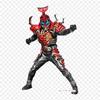 Another Kabuto Zi O Kamen Rider Kickhopper Iron On Heat Transfer Printing Vinyl Patches Sticker for Clothes DIY Appliques Washable Patches