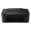 Canon Pixma TS3750i Multifunction Printer Wireless Black