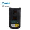 CALTTA AB630 Оригинальный литиевый аккумулятор для PH690Ex/PH600Ex