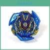 Премиальный боевой гироскоп Beyblade Death Hattis Burst Сплав B134 Боевой пусковой механизм